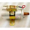 Suzuki Samurai Sierra SJ410 F10A LJ 50 80 81 Jimny Drover Ignition Coil |Fit For