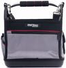 TOOL BAG 12" KD2040
