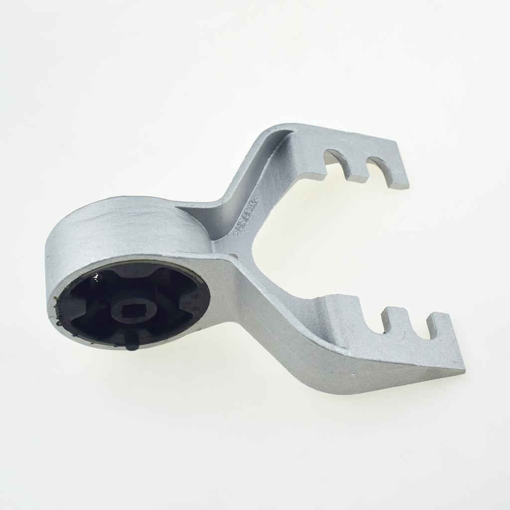 1 or 2 Pcs For Ford Kuga II Mk2 Escape 2013- Rear Exhaust Muffler Pipe Mounting Hanger Bracket CV6Z5K291K,CV615A261AB