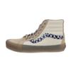Vans Skate Hi 38 Dx Ws Vn0000sqbkv1