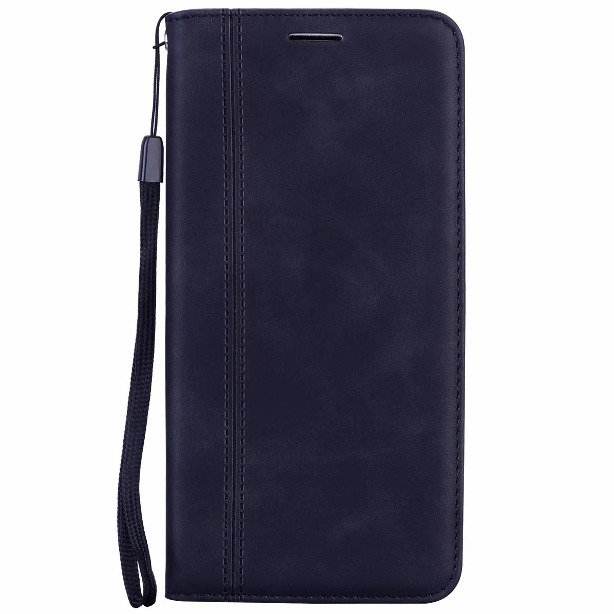 

Чехол-кошелек с откидной крышкой для Samsung S24 S23 S22 S21 FE A55 A35 A25 A15 A54 A34 A24 A14 A53 A13 Redmi 13C 10 Note 13 12 11 iPhone 15 14 13 Pro Max Redmi Note 11S(4G) чёрный