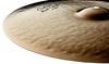 Zildjian First Crash Cymbal K Custom 16 inch K0982