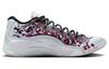Air Jordan Zion 3 Nrg 'Z 3D' FZ1318-060
