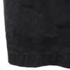 US NAVY 80s DLA Vintage All-Weather Coat Stainless color Long coat liner Men's Used