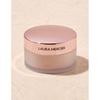 Laura Mercier Translucent Loose Setting Powder Tone Up   Rose