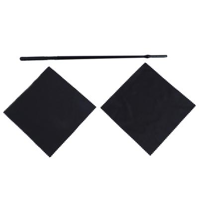 Accessori per strumenti a fiato