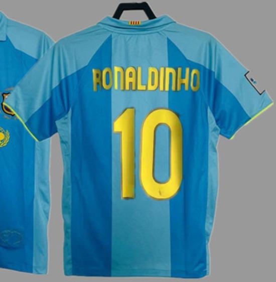 Vintage Football Jersey Portugal Netherlands Padroba Spain Torres Ned National Team Jersey Kaka Jersey