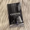 [USED] Stray Kids Felix First Press Limited Edition B Circus Stray Kids