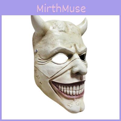 Αξεσουάρ για πάρτι και γιορτές – Μάσκες για πάρτι