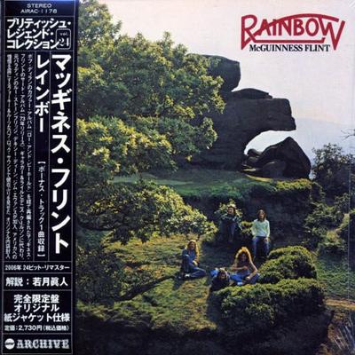 Hudobné albumy