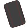 Antislip Auto Middenarmsteun Hoes Mat | Interieur Decoratie Accessoire