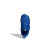 Adidas Rapidaflex Summer.RDY EL I Baby Sneaker Blue White EG1632