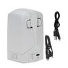 Intelligents Battery Chargers With Color LCD Display And Smartests Charging Algorithm for Flip Drones Accessories