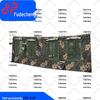 Fudecheng 2006-72 Restaurant Tent Accessories