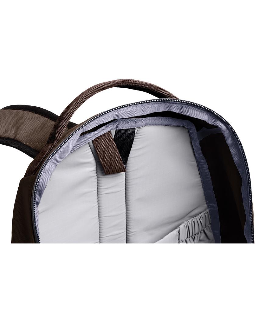 Bellroy Light Ready Pack Backpack (Blra-Rvr-234) - River Rock