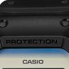 Casio G Shock  G Shock  Katsushika Hokusai  fukaGawa Mannen Hashita  desiGn Dw 5600khfm25 1jr