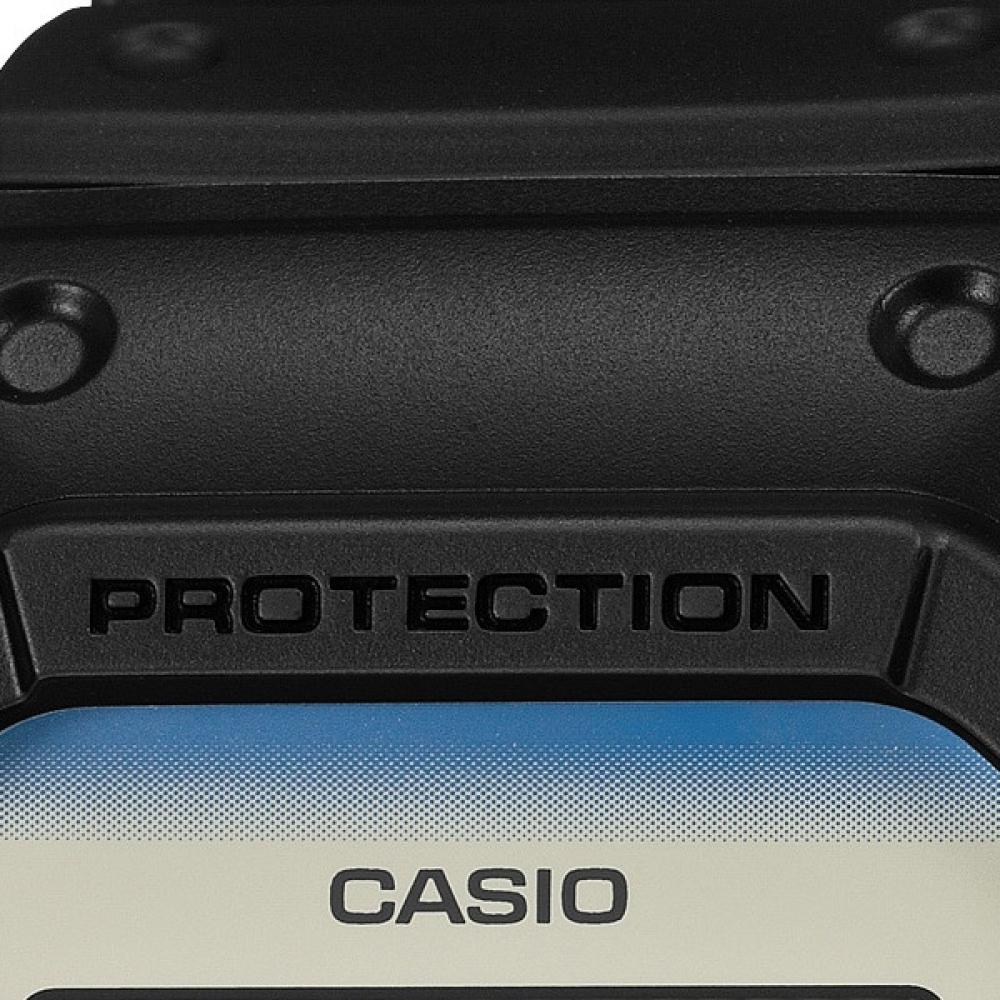 Casio G Shock  G Shock  Katsushika Hokusai  fukaGawa Mannen Hashita  desiGn Dw 5600khfm25 1jr