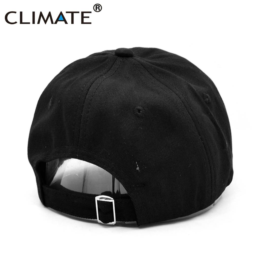 Buy Climate Usa Flag Caps Cap Usa The 