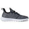 Adidas Damen Vario Pure 'Black White' Damen Sneaker H04755