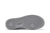 Nike Air Force 1 GS 'White Wolf Grey'