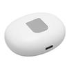 Wireless Earbuds Digital Display Noise Reduction EQ Equalizer   Battery Life   5.4 Headphones with Charging Case