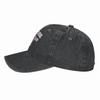 New 2020 York Baseball Cap Fashion Trendy Street Style Unisex Men Washed Trucker Hat High Quality Outdoor Sport Baseball Caps