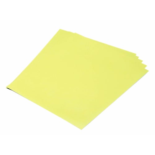 

Tamiya Makeup Material Series No.130 Маскирующие наклейки (Обычный тип) 5 шт. 87130