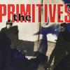 Lovely Expanded 2CD Edition