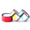 Bird Scarer Reflective Adhesive Tape for Garden, Visual Repellent