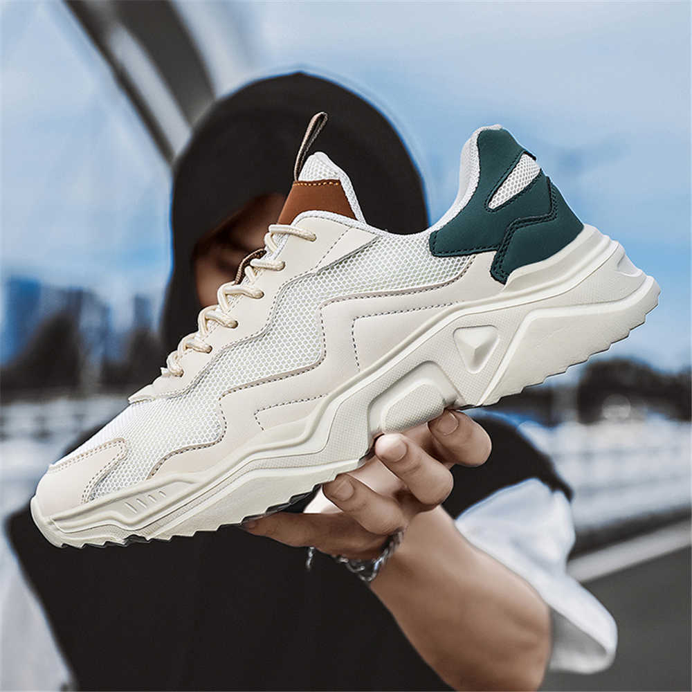 Fashion Size 38 Low Womens Black Flats Woven Sneakers Shoes For The Elderly Sport Flatas Basket Holiday Team Super Deals Casuall