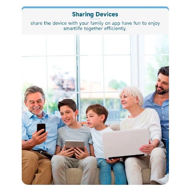 Tuya Zigbee PIR Motion Sensor Human Body Infrared Detector Home Security Alarm Movement Detection Sensor Works With Smart Life
