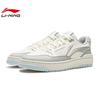 ABCW007-1 Outdoor Low-Top Sneakers