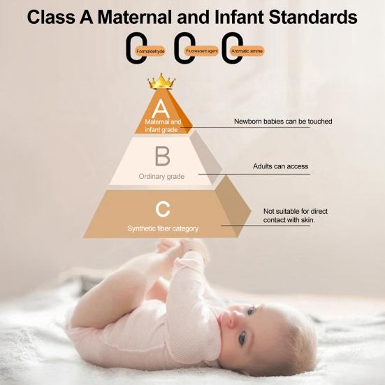 Long Body Pillow Ergonomic Curve Pillow Cute Side Sleeping Support Soft Animal Shapes Plush Doll for Kids Adult