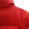 Lacoste Daunenjacke 40 Rot Damen Gebraucht