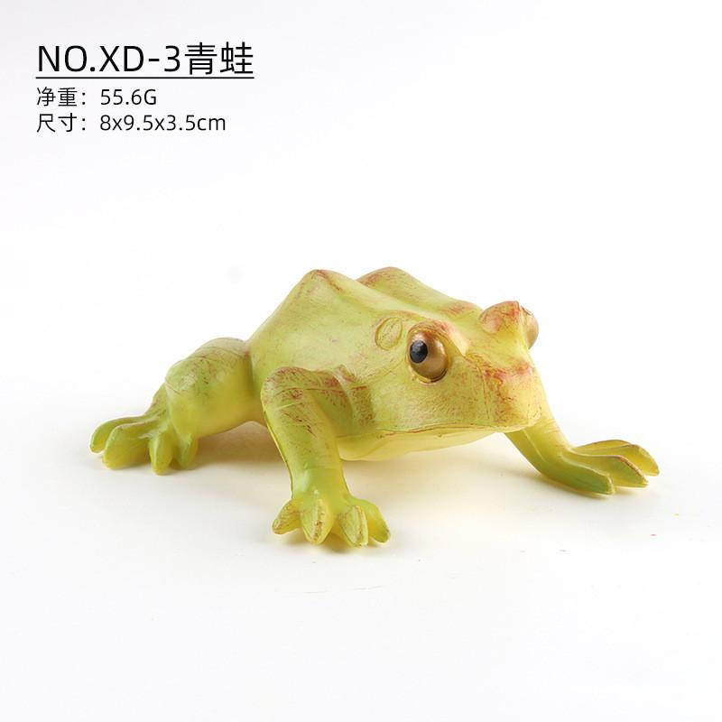 Realistic Pvc Insect Model Set Featuring Beetles Butterflies Ladybugs Caterpillars And More