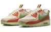 Nike Air Max 90 Terrascape Tan Orange Green DV7413-100