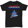 Koszulki i topy – T-shirty i koszulki