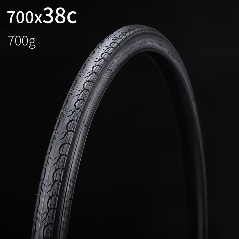 KENDA bicycle tire 700C 700x25C/28C/32C/35C/38c/40c road bike tires ultralight low resistance yellow side Selection Standard
