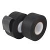 Velvet Wire Harness Tape for New Energy Vehicles – Flame Retardant, Noise Reduction, High Temp Resistant.