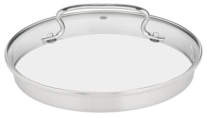 Tefal Duetto+ Pot G7197955 6.1L 1 Pc