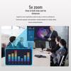 HIKVISION 4K PTZ Video Conference Camera (CN version)