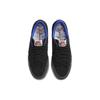 New Nike Sb Zoom Pogo Plus Premium Black Gum Women's DV5470-001