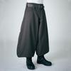 Tiger 7160 Series Chou Chou Long Bottoms  7160 418  Workwear Nikkap W95