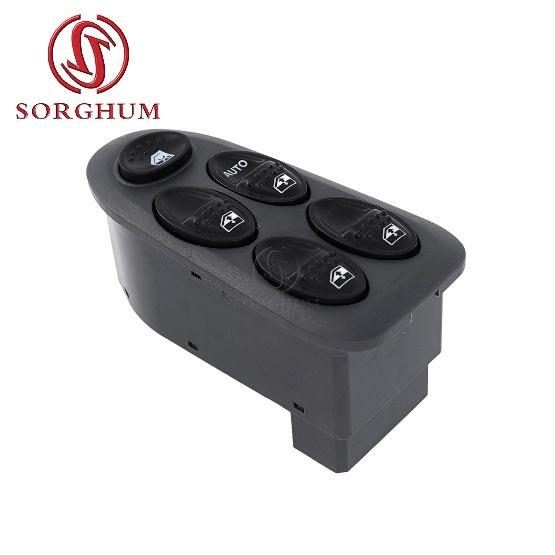 

Сорго PW850573 автомобильный правый водительский стеклоподъемник регулятор основной кнопки включения стеклоподъемника для Proton Waja Impian PW850573