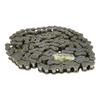 Galla 10B-1-154Ps roller chain (R1 5/8 - inch) pick-up drive baler Sipma 5223880710 hardened MORGA