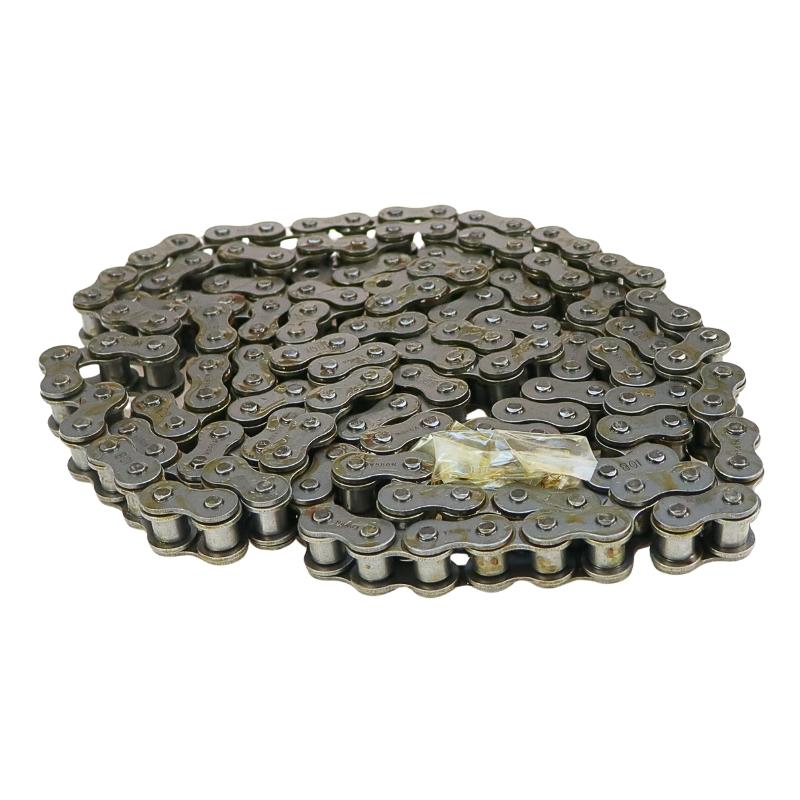 Galla 10B-1-154Ps roller chain (R1 5/8 - inch) pick-up drive baler Sipma 5223880710 hardened MORGA