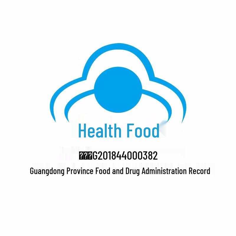 BYHEALTH Chewable Zinc Tablets for Children and Adults