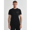 T-shirt BIG STAR ORPION_906_150