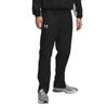 Mens Rival Woven Jogging Bottoms