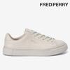 Men S SneakerS Sfpm2415310 U76